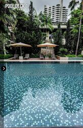 Bishopsgate Residences (D10), Condominium #479564651